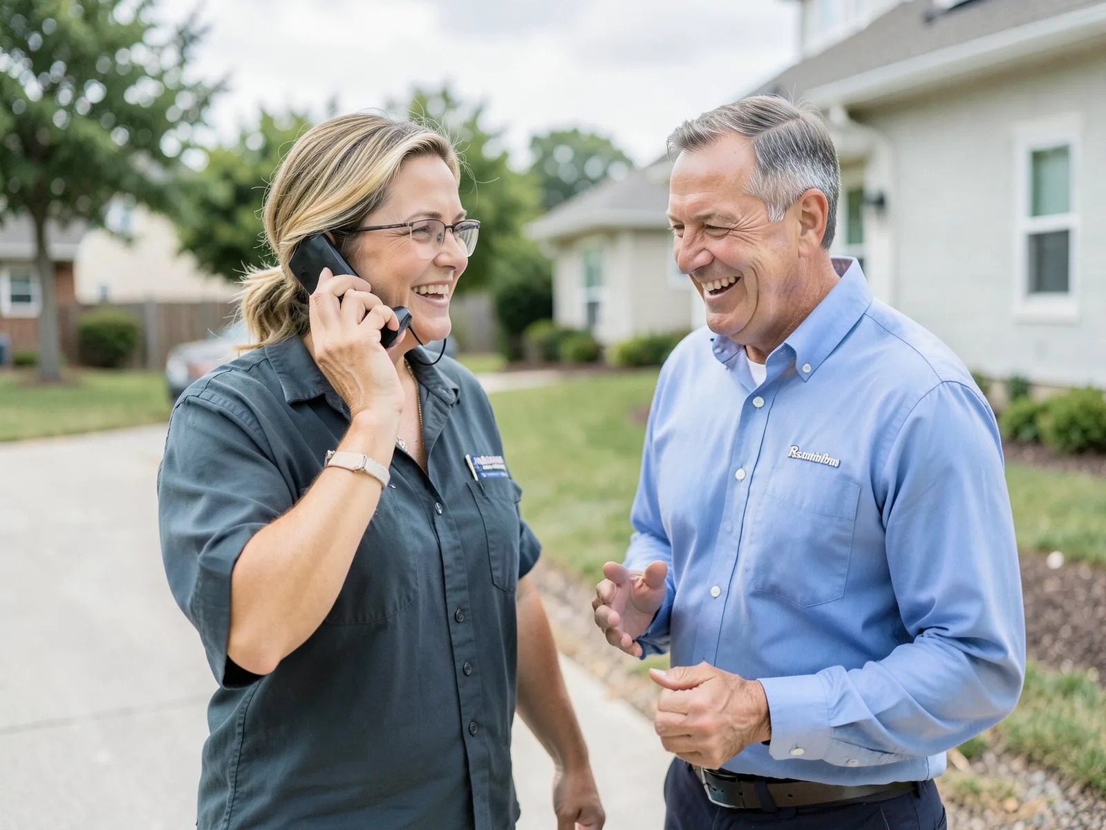 Frequently Asked Questions About Sump Pump Failure Cleanup in Woodsboro, TX